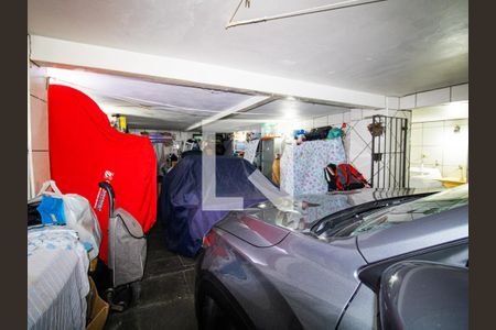 Casa à venda com 300m², 3 quartos e 3 vagasGaragem