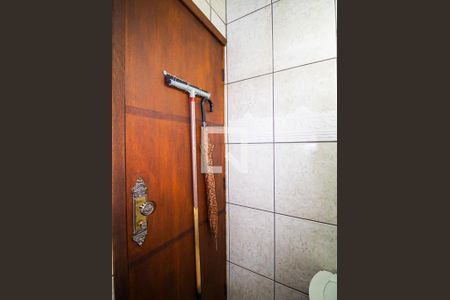 Casa à venda com 300m², 3 quartos e 3 vagasLavabo 2