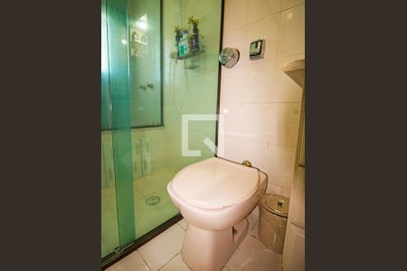 Casa à venda com 300m², 3 quartos e 3 vagasBanheiro 1