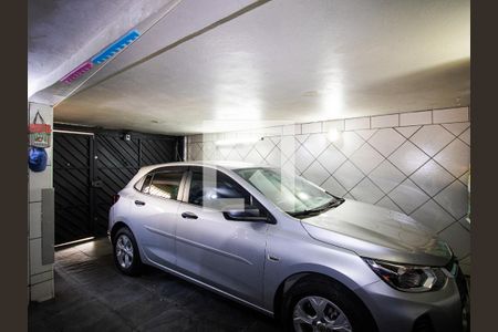 Casa à venda com 300m², 3 quartos e 3 vagasGaragem