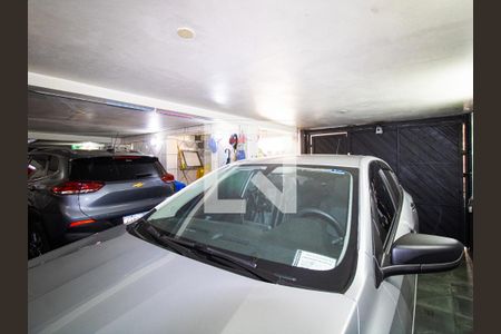 Casa à venda com 300m², 3 quartos e 3 vagasGaragem