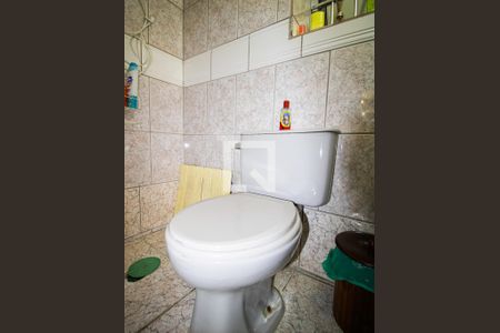 Casa à venda com 300m², 3 quartos e 3 vagasBanheiro 3