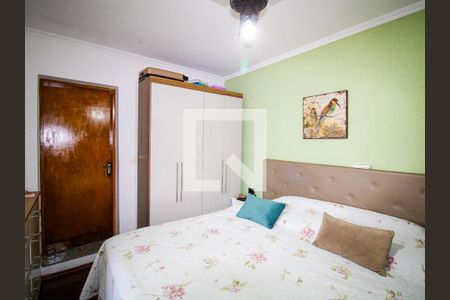 Casa à venda com 300m², 3 quartos e 3 vagasSuíte