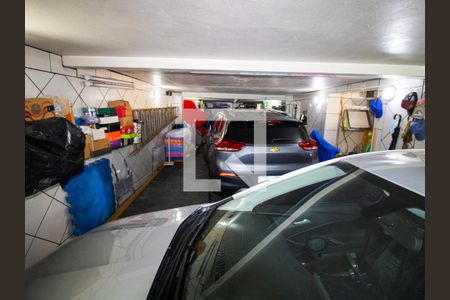 Casa à venda com 300m², 3 quartos e 3 vagasGaragem