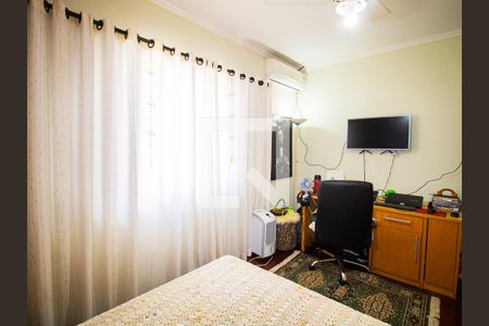 Casa à venda com 300m², 3 quartos e 3 vagasQuarto 1