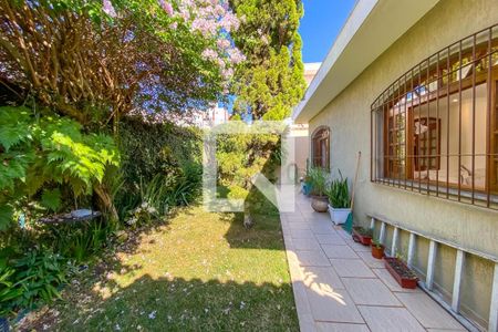 Casa à venda com 290m², 3 quartos e 3 vagasJardim