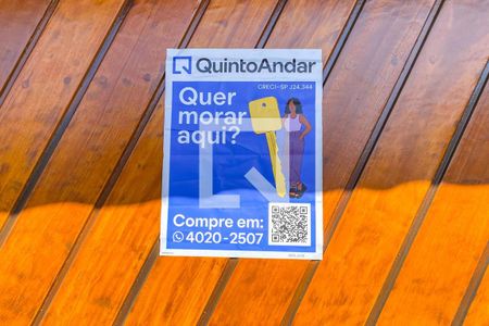 Casa à venda com 290m², 3 quartos e 3 vagasPlaca