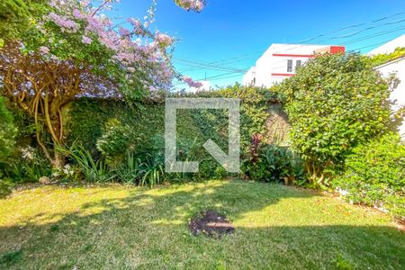 Casa à venda com 290m², 3 quartos e 3 vagasVista da Sala de Jantar