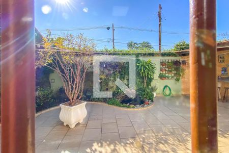 Casa à venda com 290m², 3 quartos e 3 vagasVista do Quarto 1