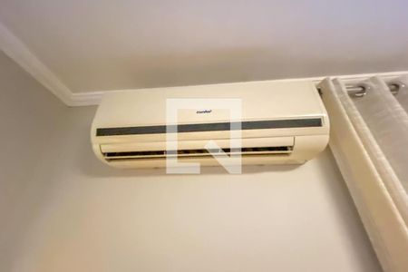 Casa à venda com 290m², 3 quartos e 3 vagasSuíte