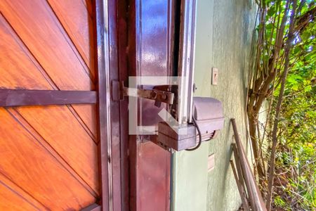 Casa à venda com 290m², 3 quartos e 3 vagasGaragem