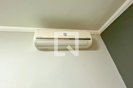 Casa à venda com 290m², 3 quartos e 3 vagasQuarto 2