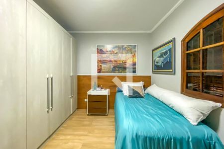 Casa à venda com 290m², 3 quartos e 3 vagasQuarto 2