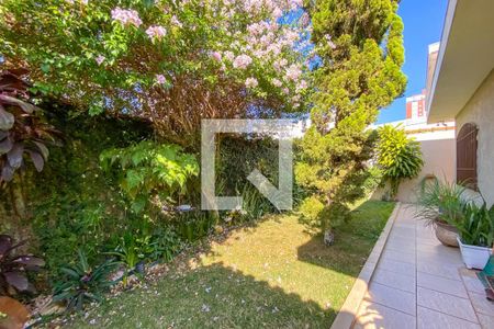 Casa à venda com 290m², 3 quartos e 3 vagasJardim