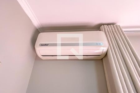 Casa à venda com 290m², 3 quartos e 3 vagasQuarto 1