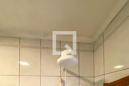 Casa à venda com 290m², 3 quartos e 3 vagasBanheiro Social