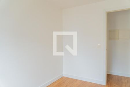 Casa de condomínio à venda com 155m², 3 quartos e 2 vagas Casa de condomínio à venda com 155m², 3 quartos e 2 vagasQuarto 2