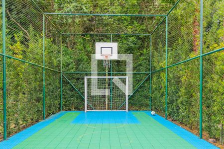 Casa de condomínio à venda com 155m², 3 quartos e 2 vagas Casa de condomínio à venda com 155m², 3 quartos e 2 vagasQuadra Esportiva