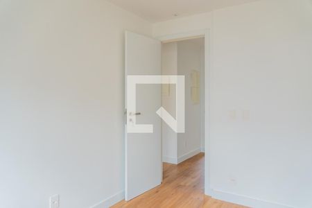 Quarto 1 de casa de condomínio à venda com 3 quartos, 155m² em Vila Nova, Porto Alegre