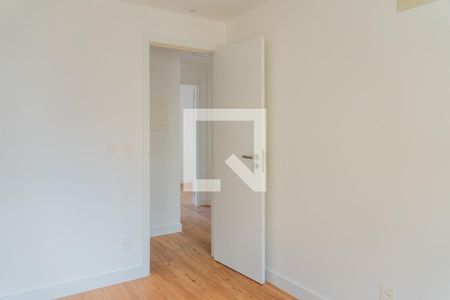 Casa de condomínio à venda com 155m², 3 quartos e 2 vagas Casa de condomínio à venda com 155m², 3 quartos e 2 vagasQuarto 2