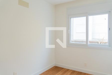 Quarto 2 de casa de condomínio à venda com 3 quartos, 155m² em Vila Nova, Porto Alegre