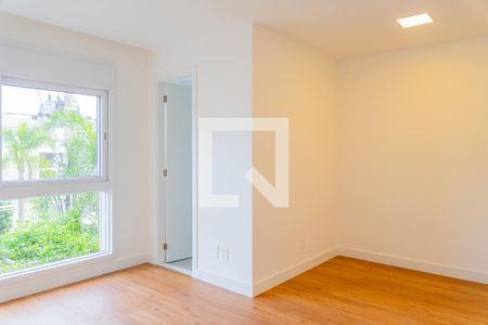 Casa de condomínio à venda com 155m², 3 quartos e 2 vagas Casa de condomínio à venda com 155m², 3 quartos e 2 vagasQuarto 3 - Suíte