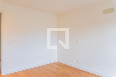 Casa de condomínio à venda com 155m², 3 quartos e 2 vagas Casa de condomínio à venda com 155m², 3 quartos e 2 vagasQuarto 3 - Suíte