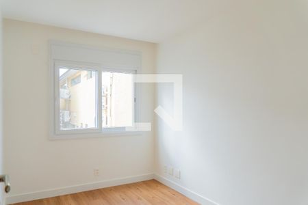 Quarto 2 de casa de condomínio à venda com 3 quartos, 155m² em Vila Nova, Porto Alegre