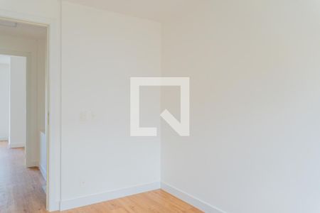 Quarto 1 de casa de condomínio à venda com 3 quartos, 155m² em Vila Nova, Porto Alegre