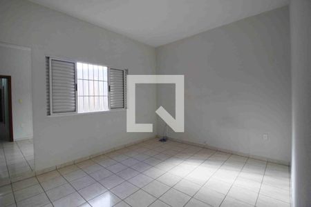 Quarto 2 de apartamento para alugar com 3 quartos, 100m² em Além Ponte, Sorocaba