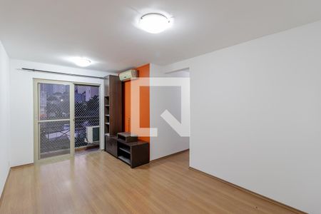 Apartamento para alugar com 2 quartos, 69m² em Aclimação, São Paulo
