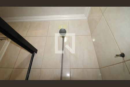 Casa à venda com 110m², 3 quartos e 2 vagasBanheiro