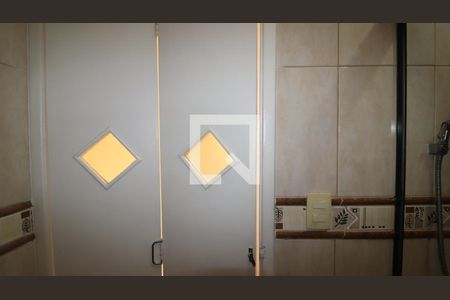 Casa à venda com 110m², 3 quartos e 2 vagasBanheiro