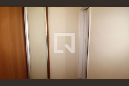 Quarto 1 de casa à venda com 3 quartos, 110m² em Vila Maria Alta, São Paulo