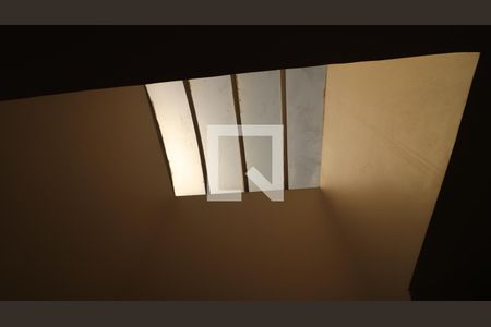 Casa à venda com 110m², 3 quartos e 2 vagasDetalhes