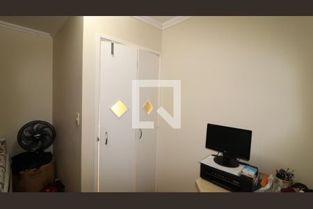 Casa à venda com 110m², 3 quartos e 2 vagasQuarto 3