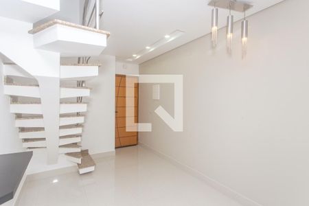Apartamento à venda com 3 quartos, 150m² em Centro, São Bernardo do Campo