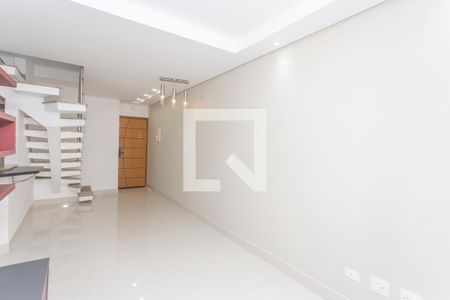 Apartamento para alugar com 3 quartos, 150m² em Centro, São Bernardo do Campo
