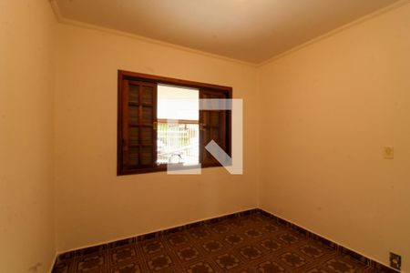 Quarto 1 de casa à venda com 4 quartos, 165m² em Parque Continental, São Paulo