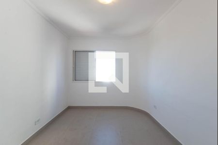 Apartamento à venda com 116m², 3 quartos e 1 vagaQuarto 2