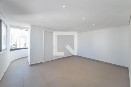 Apartamento à venda com 116m², 3 quartos e 1 vagaSuíte