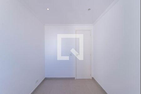 Quarto 1 de apartamento à venda com 3 quartos, 116m² em Vila Guarani (zona Sul), São Paulo