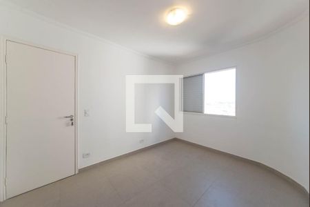 Apartamento à venda com 116m², 3 quartos e 1 vagaQuarto 2