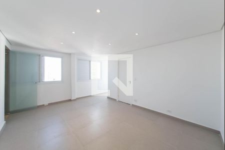 Apartamento à venda com 116m², 3 quartos e 1 vagaSuíte