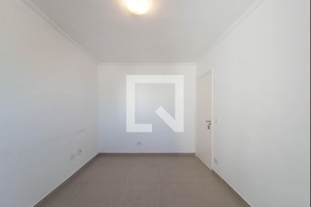 Apartamento à venda com 116m², 3 quartos e 1 vagaQuarto 2