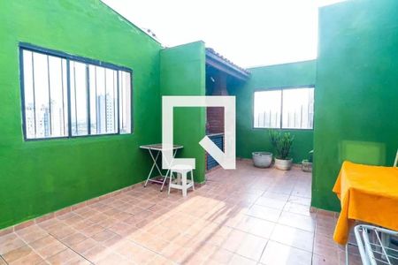 Apartamento à venda com 116m², 3 quartos e 1 vagaChurrasqueira