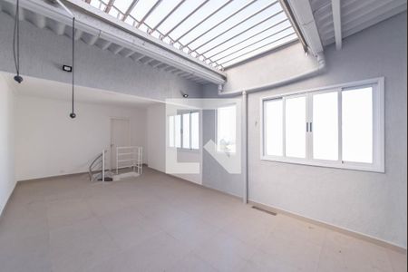 Apartamento à venda com 116m², 3 quartos e 1 vagaÁrea Gourmet