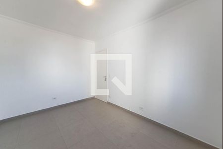 Apartamento à venda com 116m², 3 quartos e 1 vagaQuarto 2