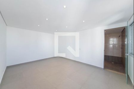 Apartamento à venda com 116m², 3 quartos e 1 vagaSuíte