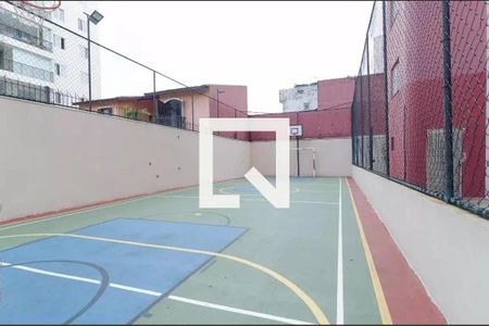 Apartamento à venda com 116m², 3 quartos e 1 vagaQuadra